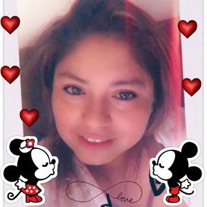 Meet your Posher, Ben